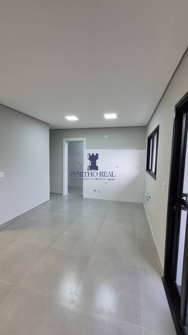 Sobrado, 2 quartos, 201 m² - Foto 8