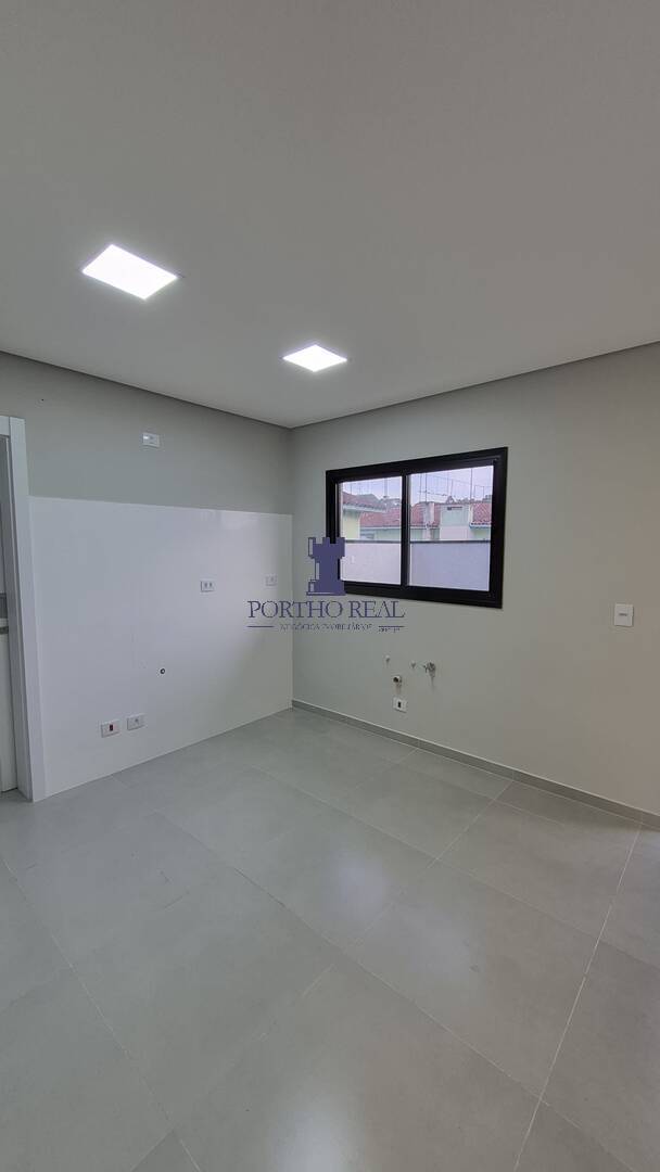 Sobrado, 2 quartos, 201 m² - Foto 9