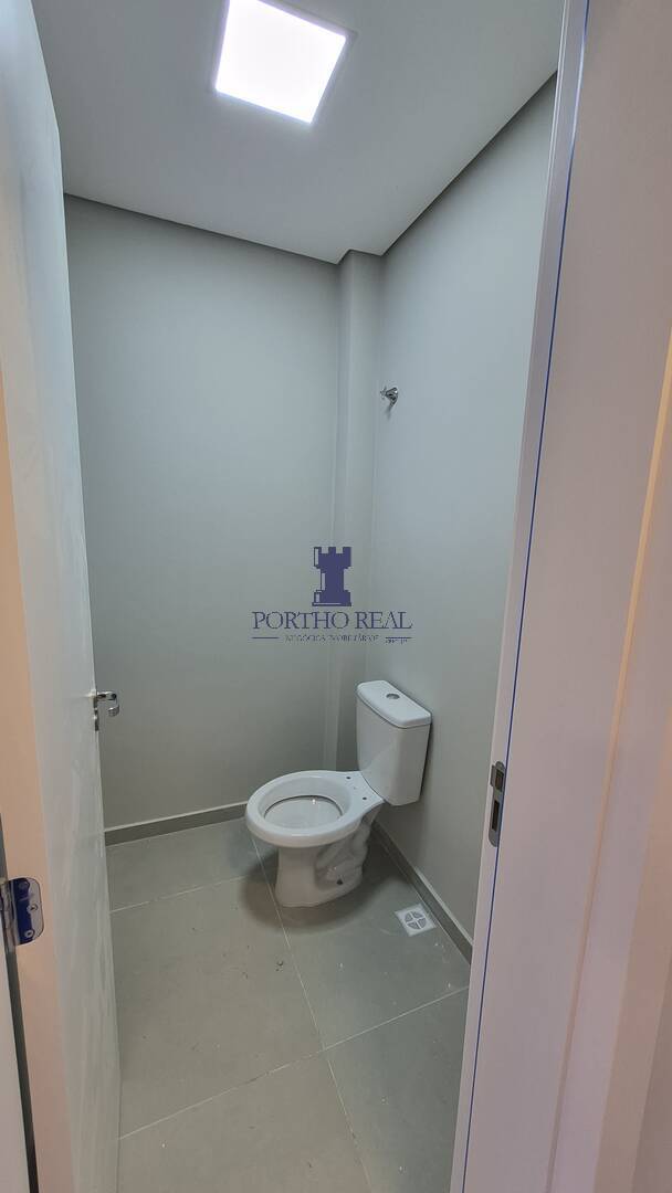 Sobrado, 2 quartos, 201 m² - Foto 10