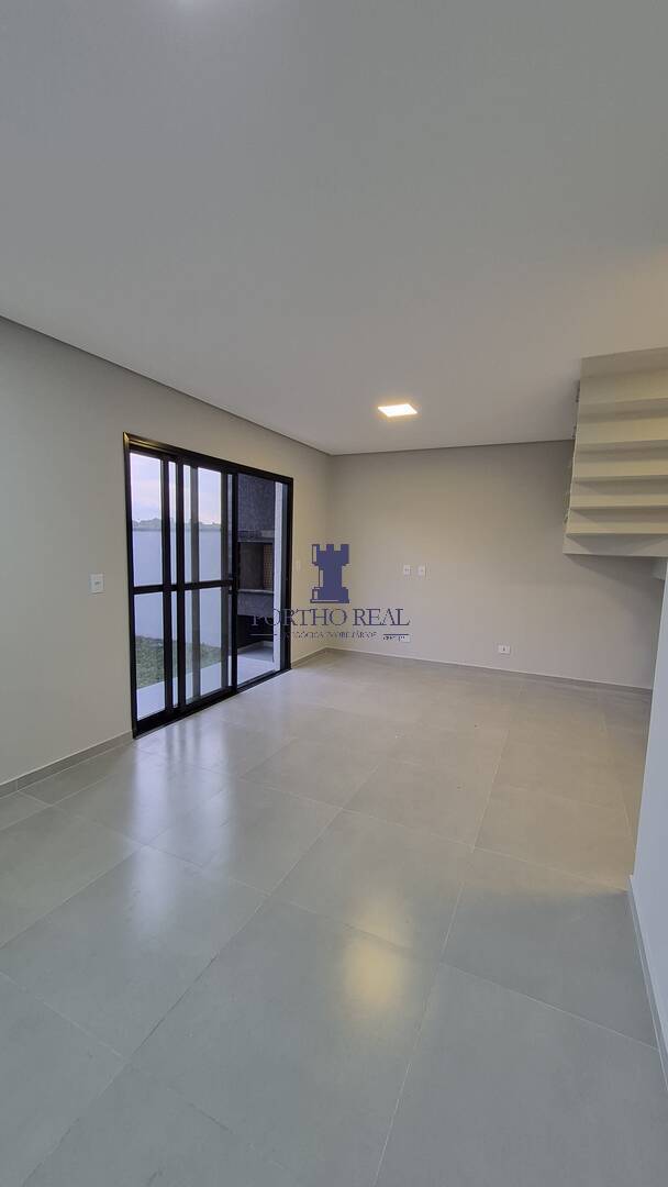 Sobrado, 2 quartos, 201 m² - Foto 7