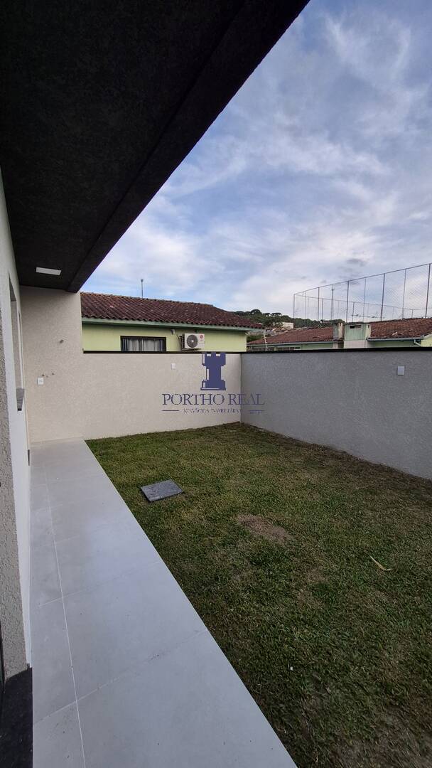 Sobrado, 2 quartos, 201 m² - Foto 16