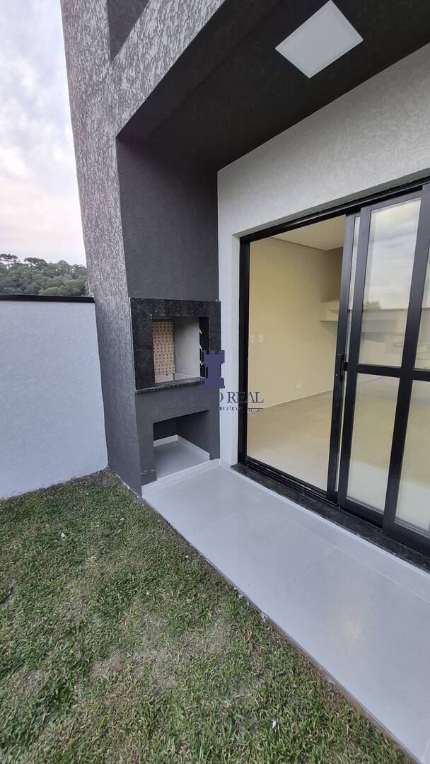 Sobrado, 2 quartos, 201 m² - Foto 18