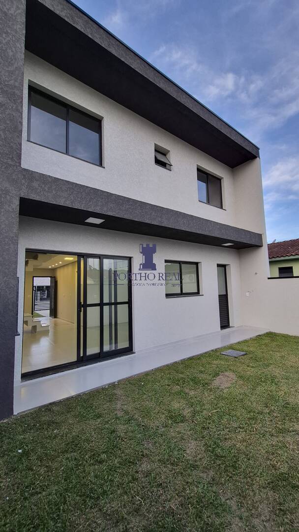 Sobrado, 2 quartos, 201 m² - Foto 19