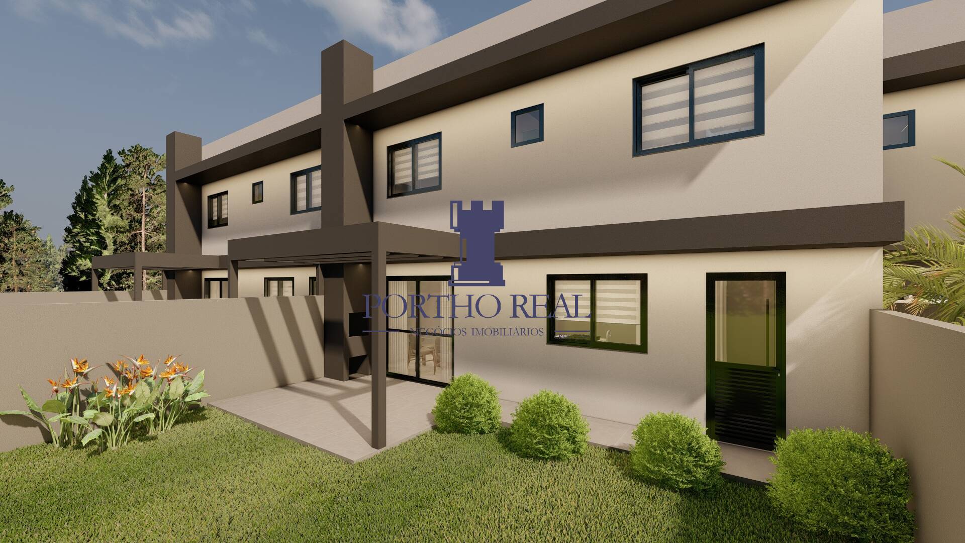 Sobrado, 2 quartos, 161 m² - Foto 5