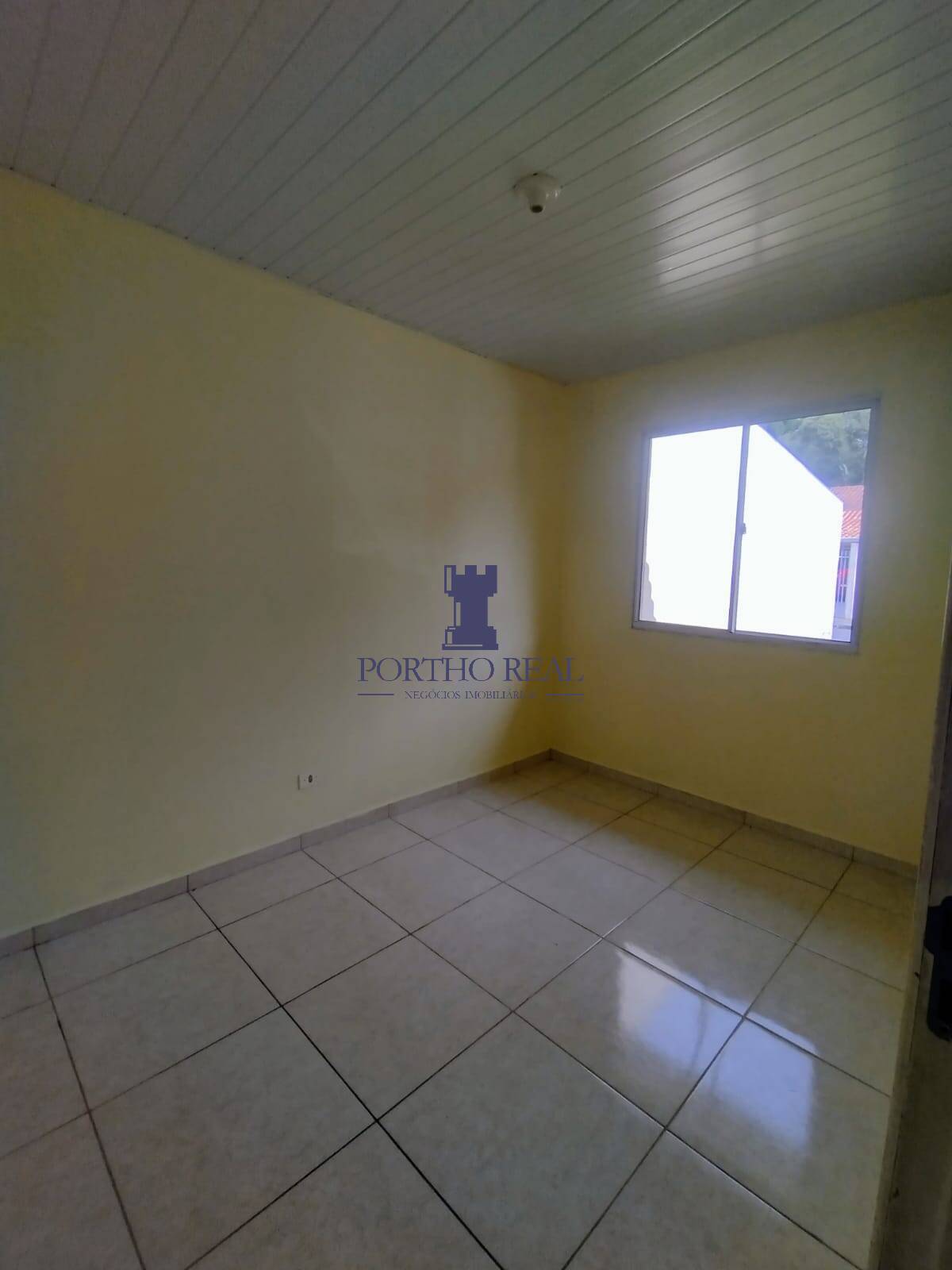 Casa, 2 quartos, 39 m² - Foto 8
