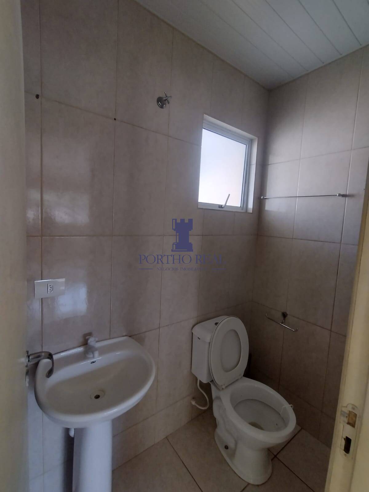Casa, 2 quartos, 39 m² - Foto 9