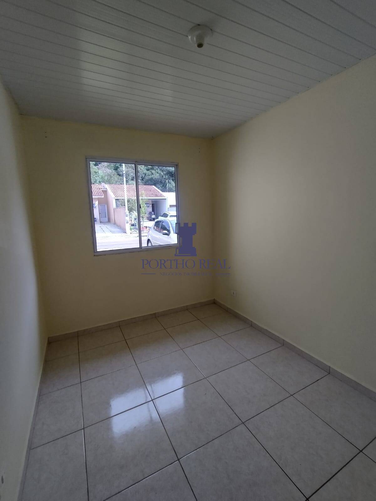 Casa, 2 quartos, 39 m² - Foto 7