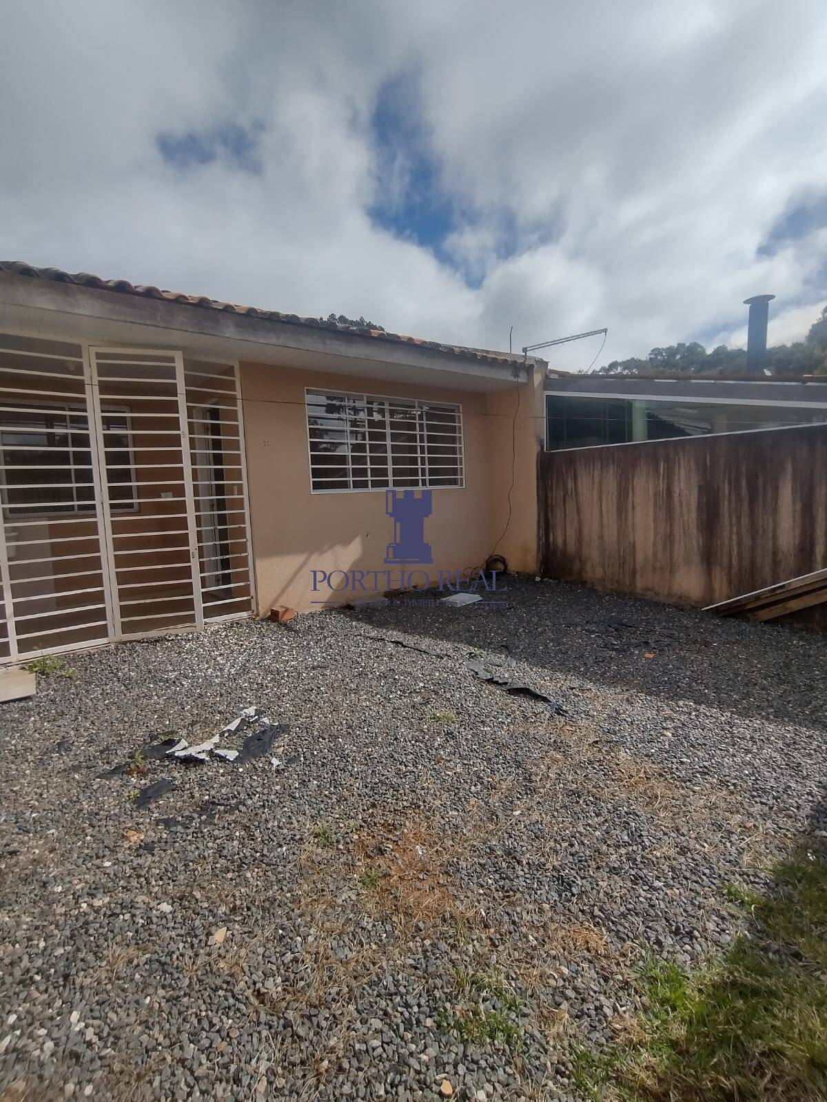 Casa, 2 quartos, 39 m² - Foto 12
