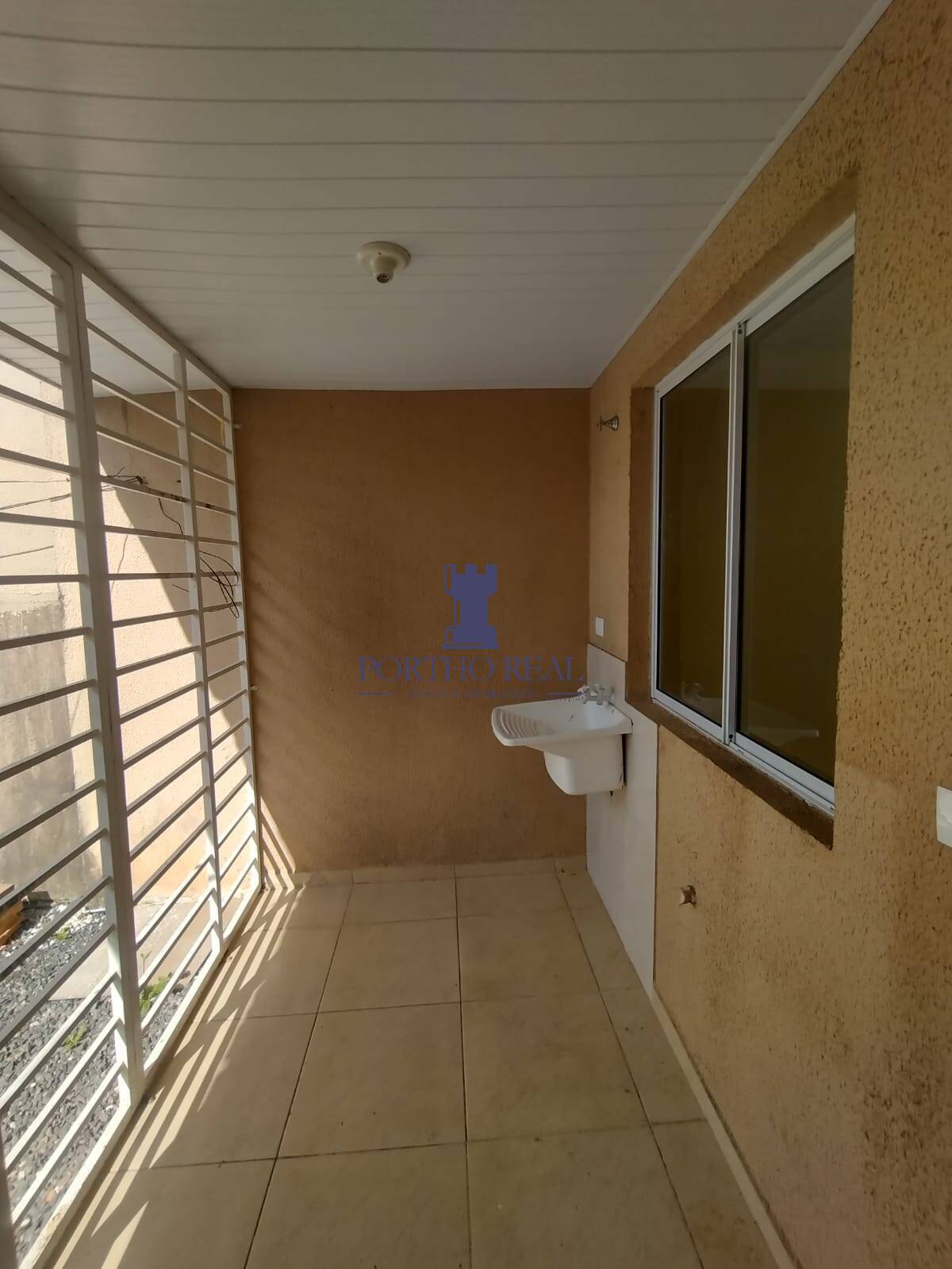 Casa, 2 quartos, 39 m² - Foto 10