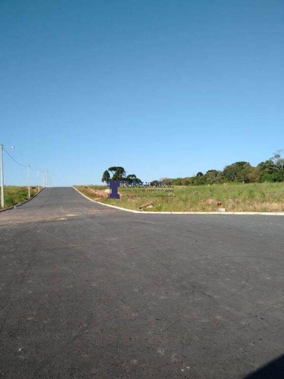 Terreno, 418 m² - Foto 13