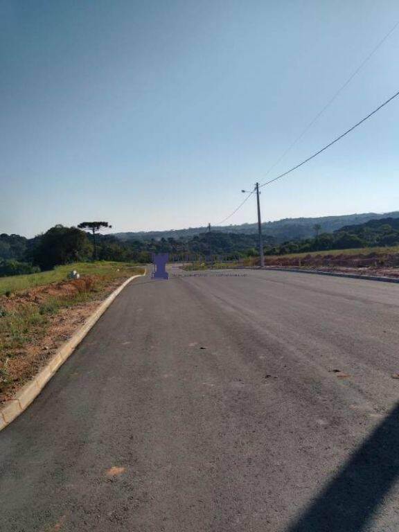 Terreno, 418 m² - Foto 14