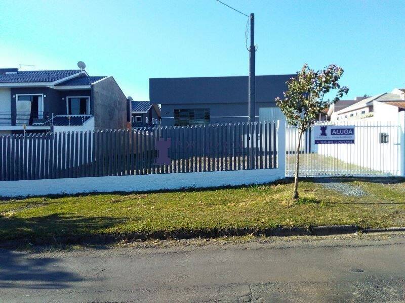 Depósito-Galpão - Foto 1