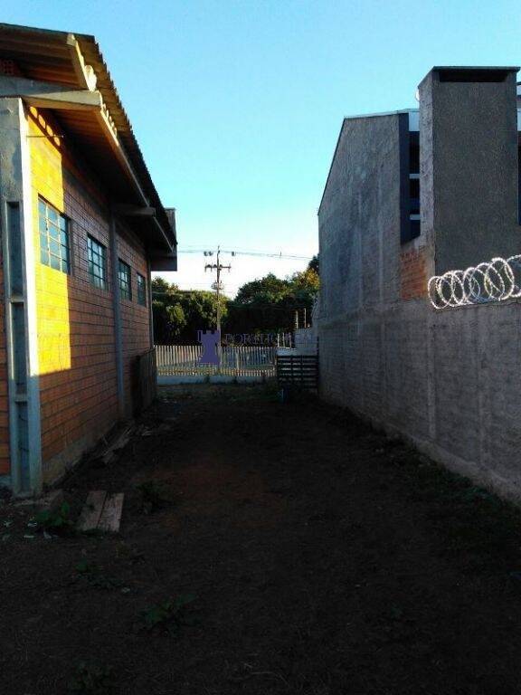 Depósito-Galpão - Foto 3