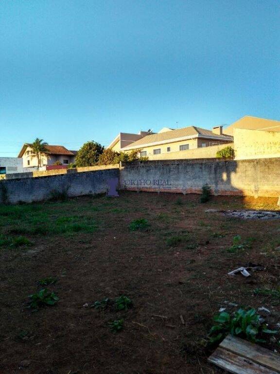 Depósito-Galpão, 115 m² - Foto 9