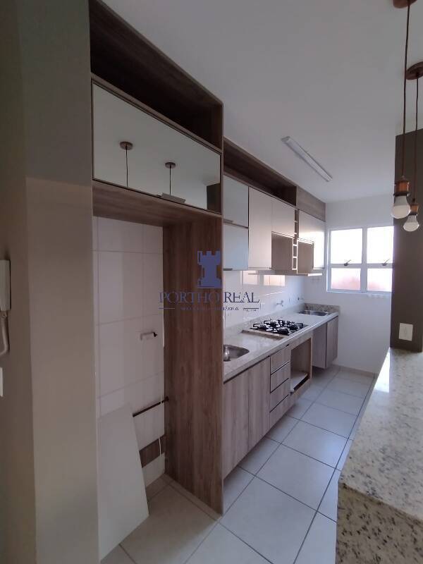 Apartamento, 2 quartos - Foto 5