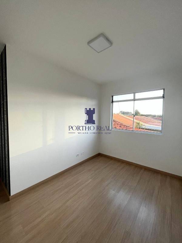 Apartamento, 2 quartos - Foto 6