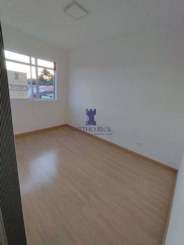 Apartamento, 2 quartos - Foto 7