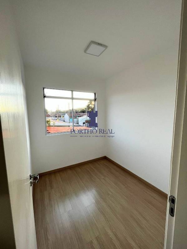 Apartamento, 2 quartos - Foto 8