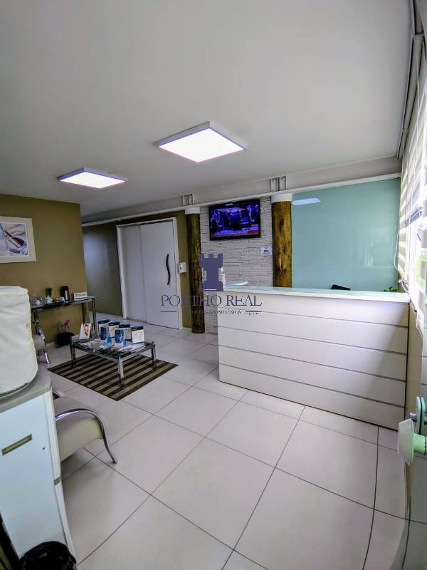 Sala-Conjunto - Foto 3