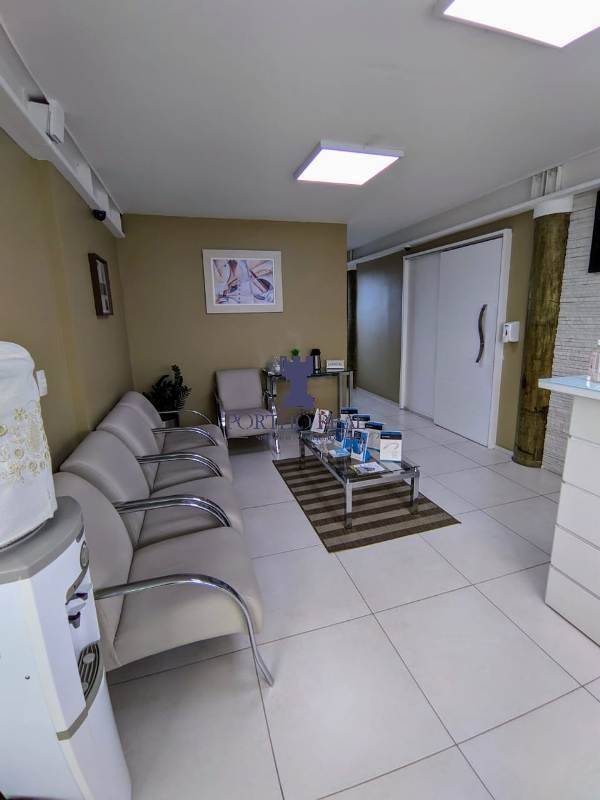 Sala-Conjunto - Foto 4