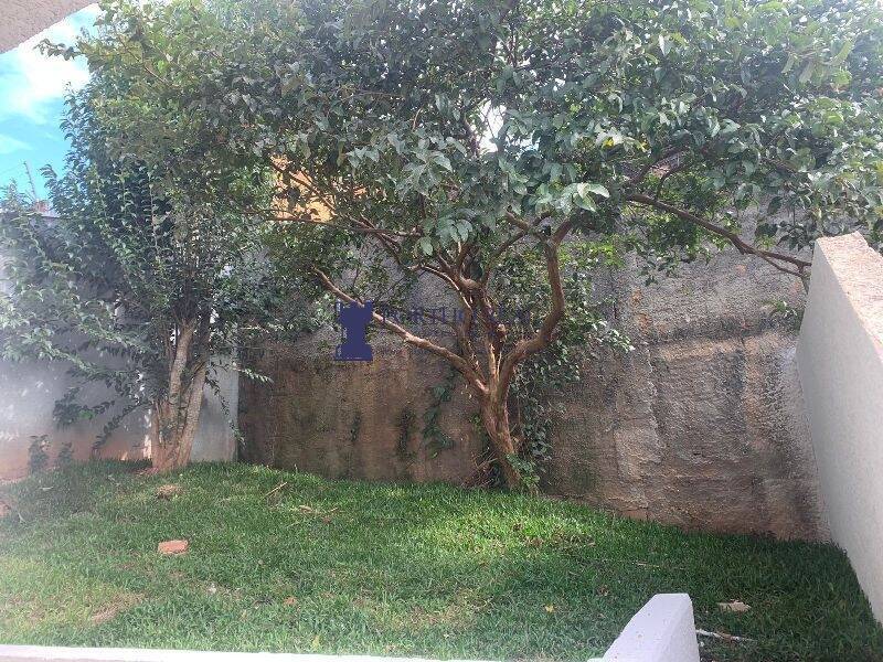 Sobrado, 3 quartos, 103 m² - Foto 5