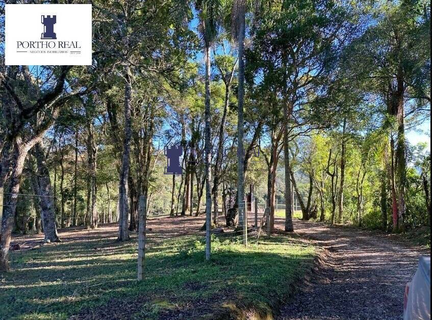 Chácara, 3 quartos - Foto 3