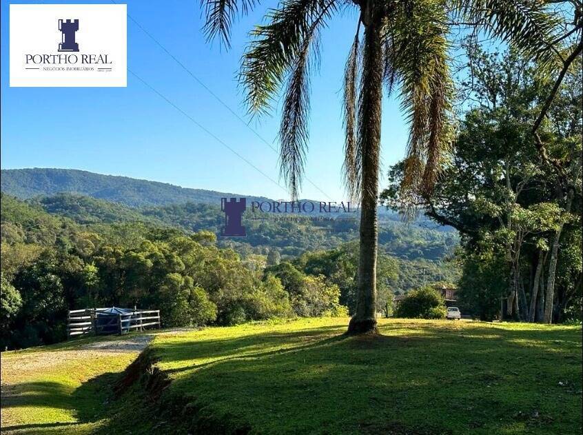 Chácara, 3 quartos - Foto 4