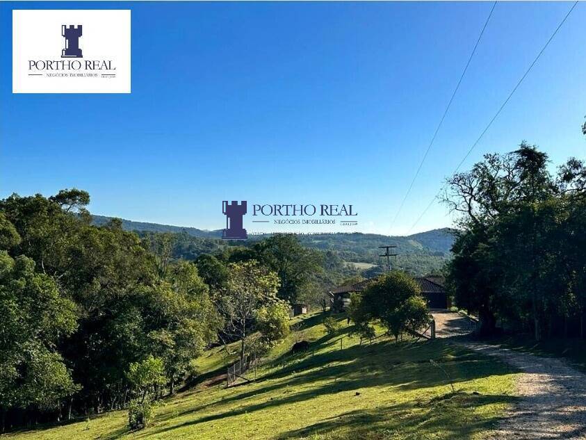 Chácara, 3 quartos - Foto 5