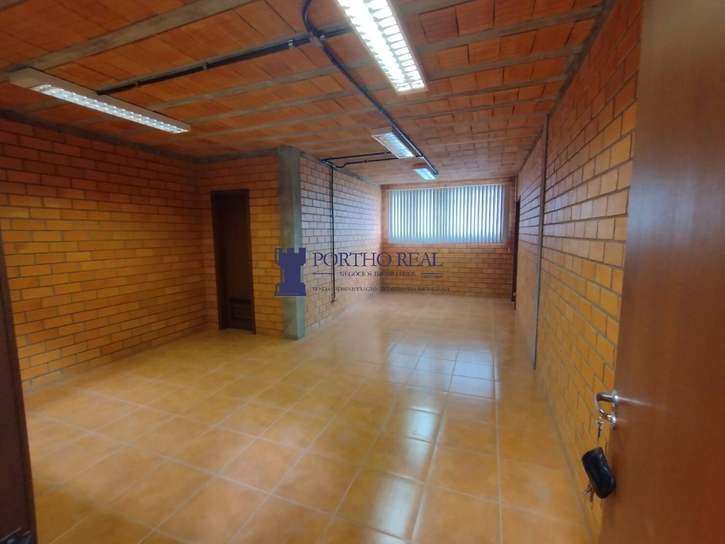 Depósito-Galpão, 998 m² - Foto 14