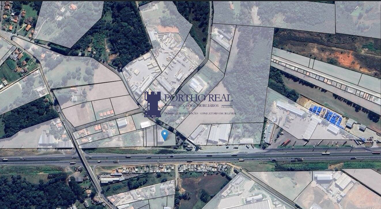 Depósito-Galpão, 998 m² - Foto 15