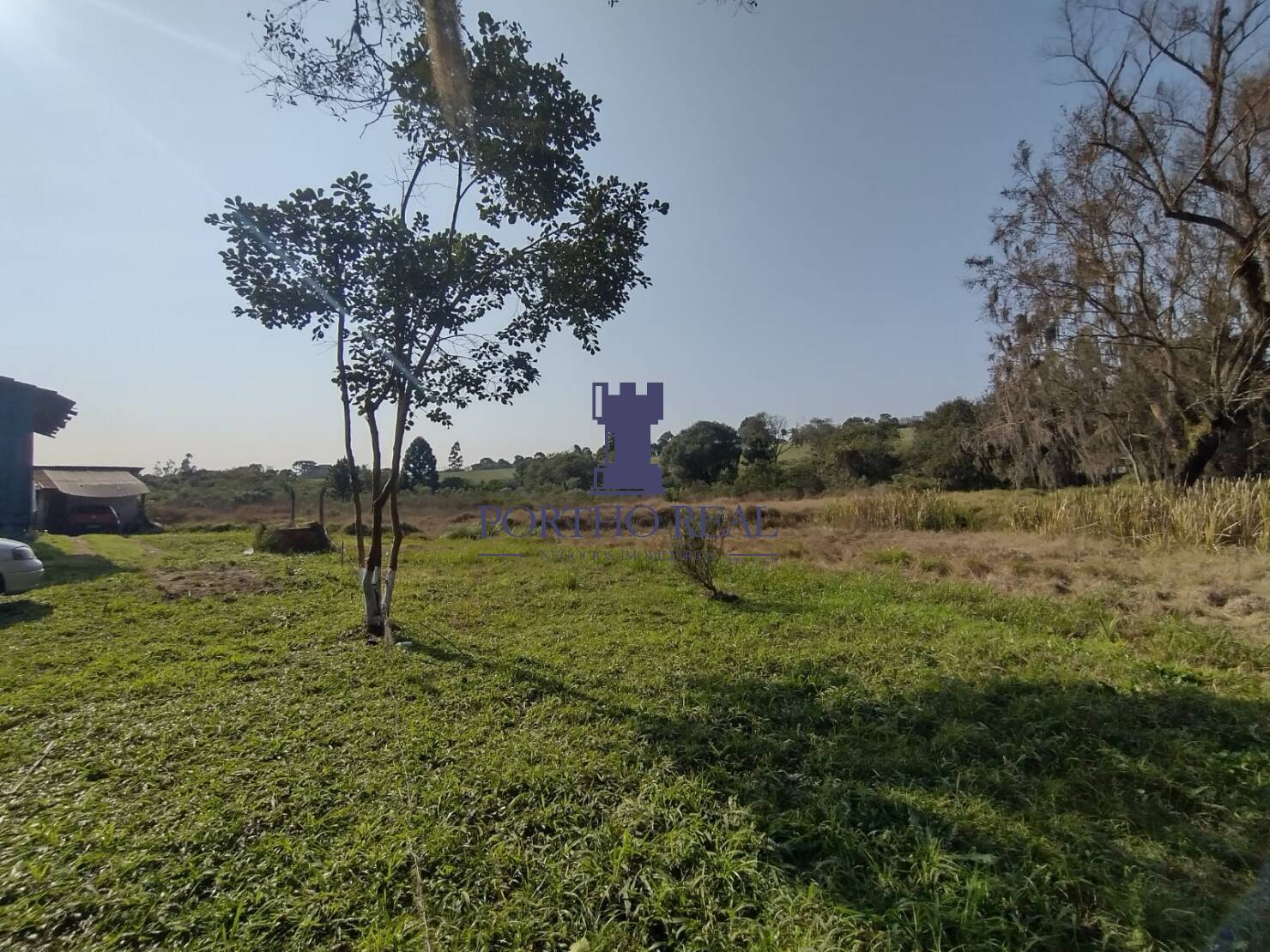 Terreno, 1 hectares - Foto 7