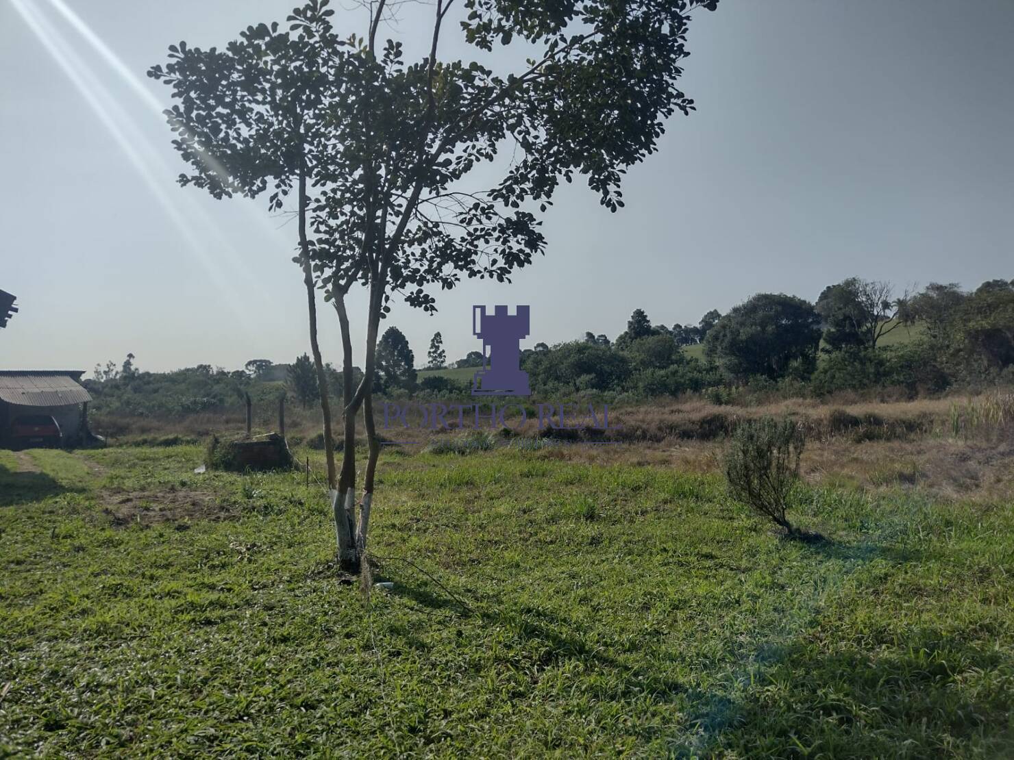 Terreno, 1 hectares - Foto 11