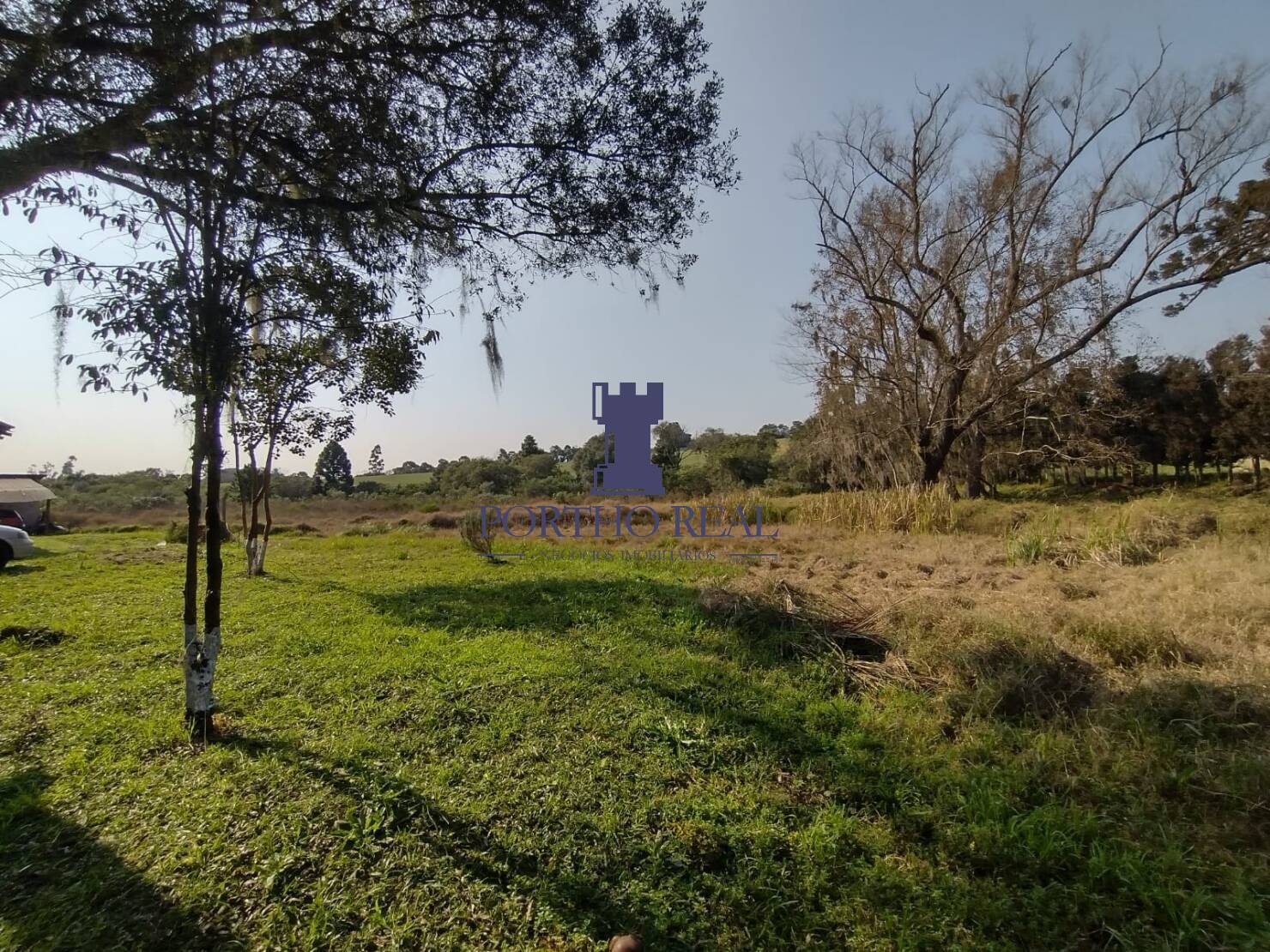 Terreno, 1 hectares - Foto 12