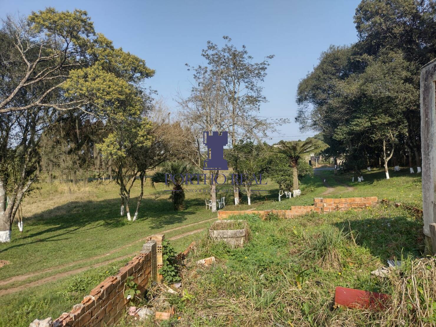 Terreno, 1 hectares - Foto 15