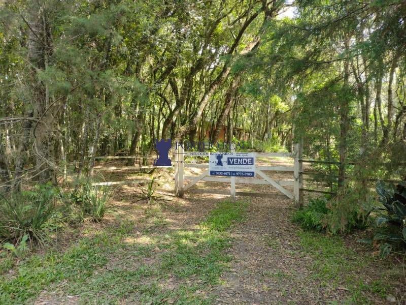 Sítio, 2 quartos - Foto 2