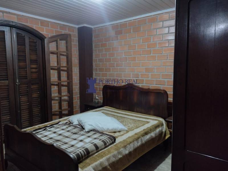 Sítio, 2 quartos - Foto 7