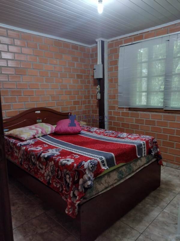 Sítio, 2 quartos - Foto 8