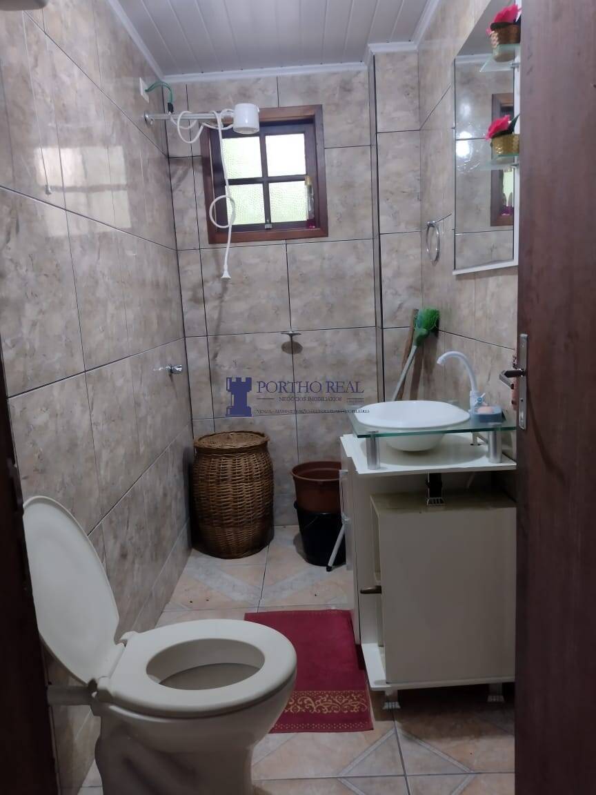 Sítio, 2 quartos - Foto 9