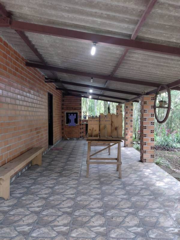 Sítio, 2 quartos - Foto 10