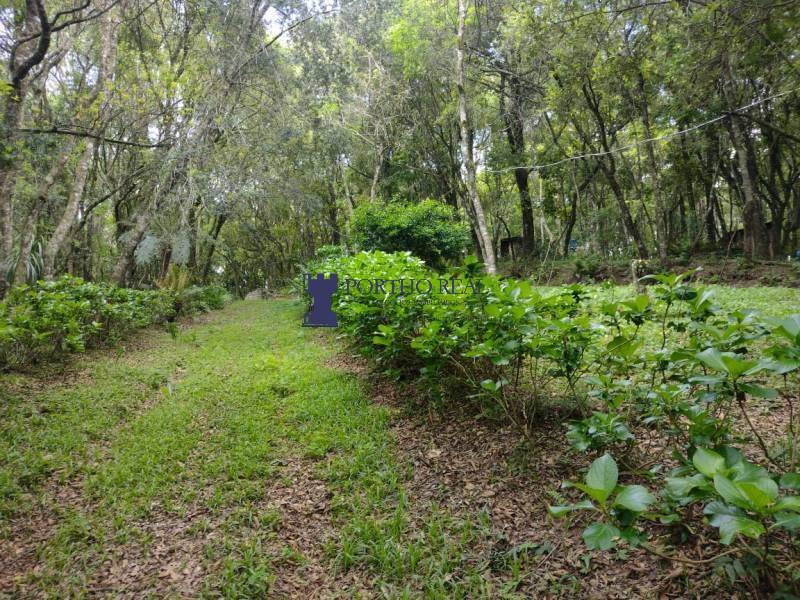 Sítio, 2 quartos - Foto 12