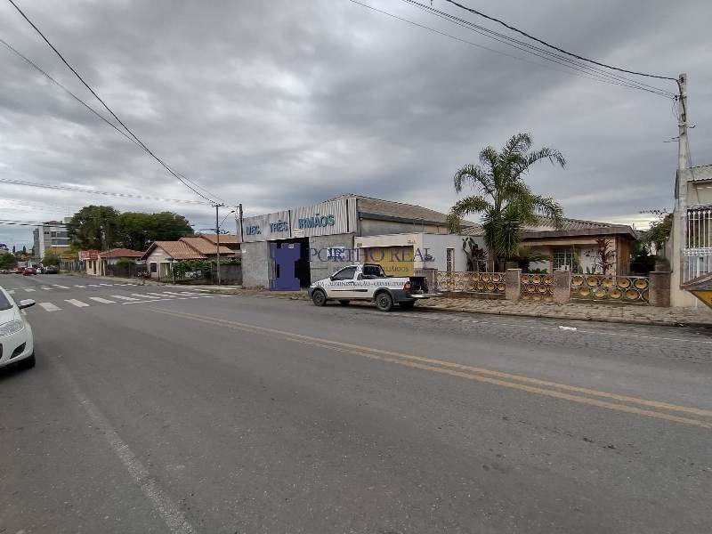 Terreno, 1055 m² - Foto 3