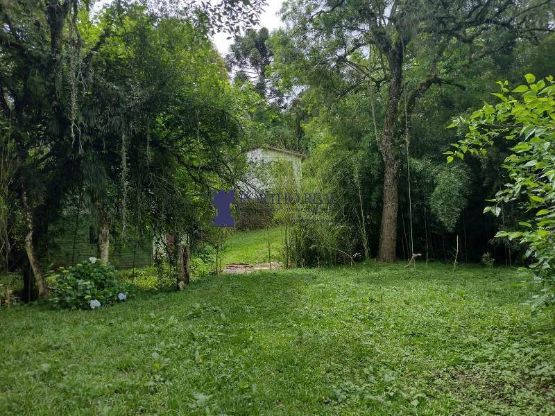 Chácara, 3 quartos - Foto 1