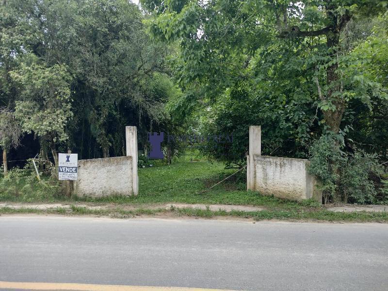 Chácara, 3 quartos - Foto 2