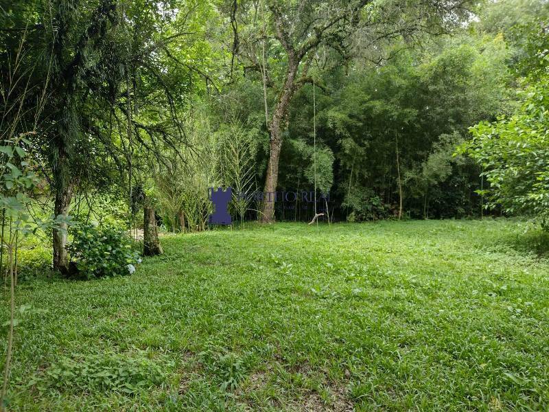 Chácara, 3 quartos - Foto 3