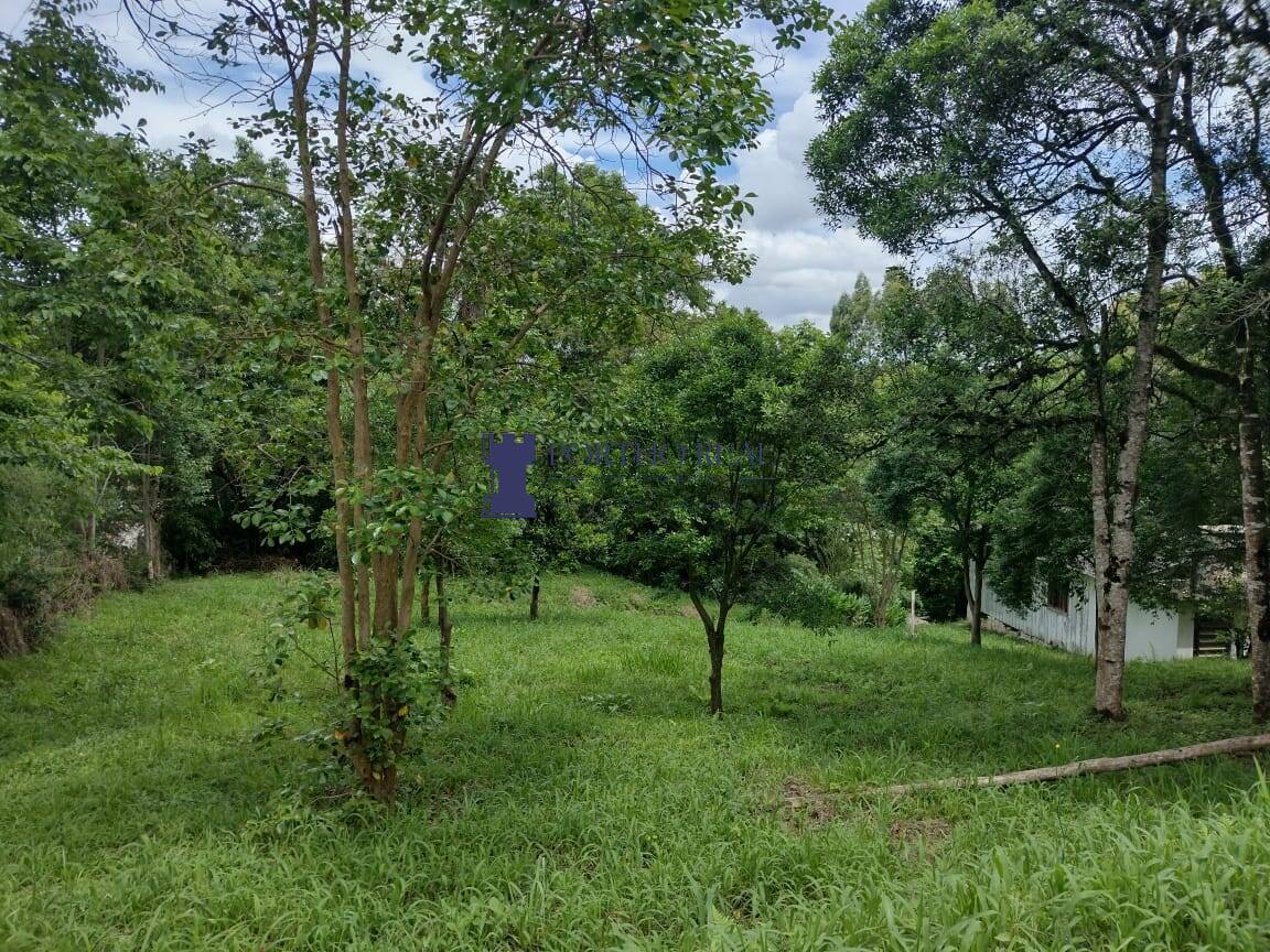 Chácara, 3 quartos - Foto 9