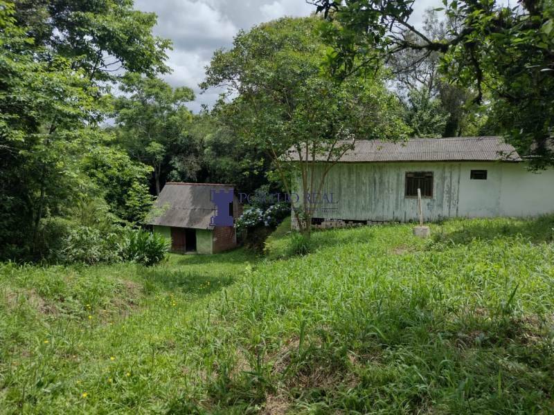 Chácara, 3 quartos - Foto 11