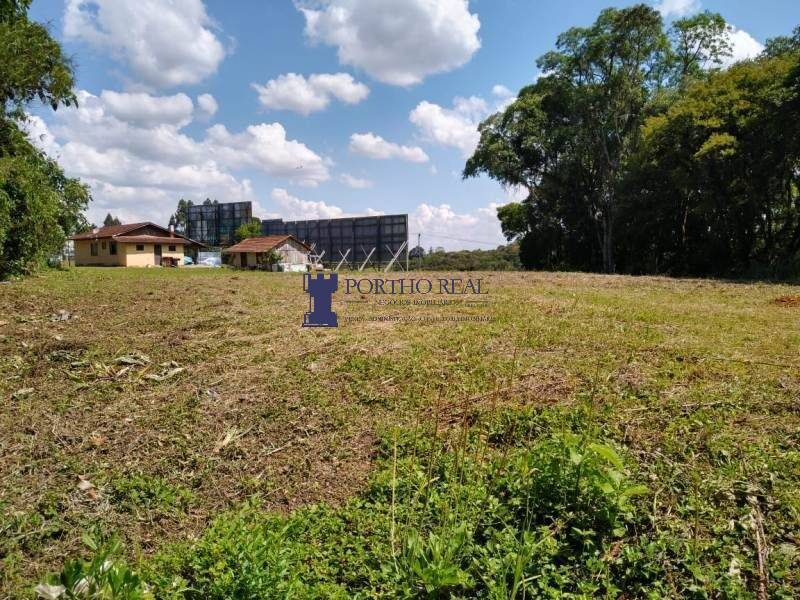 Terreno, 3 hectares - Foto 13