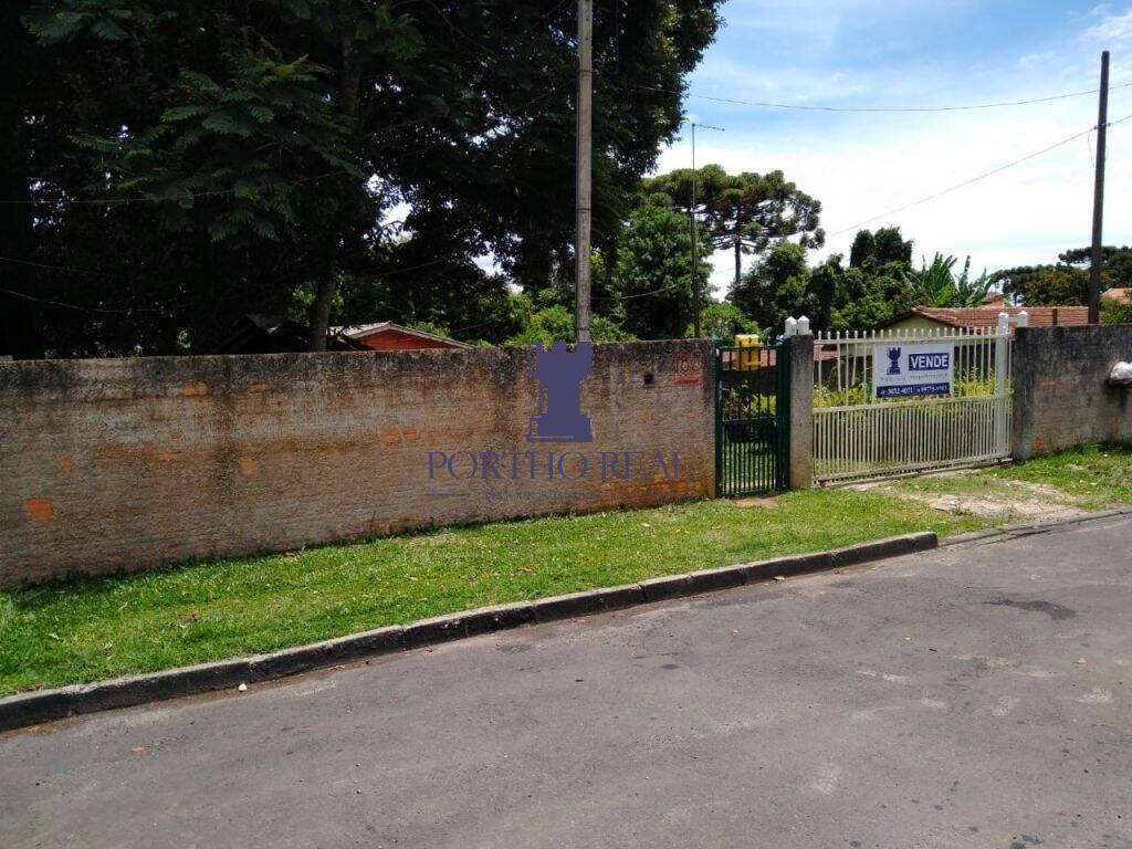 Terreno, 761 m² - Foto 4