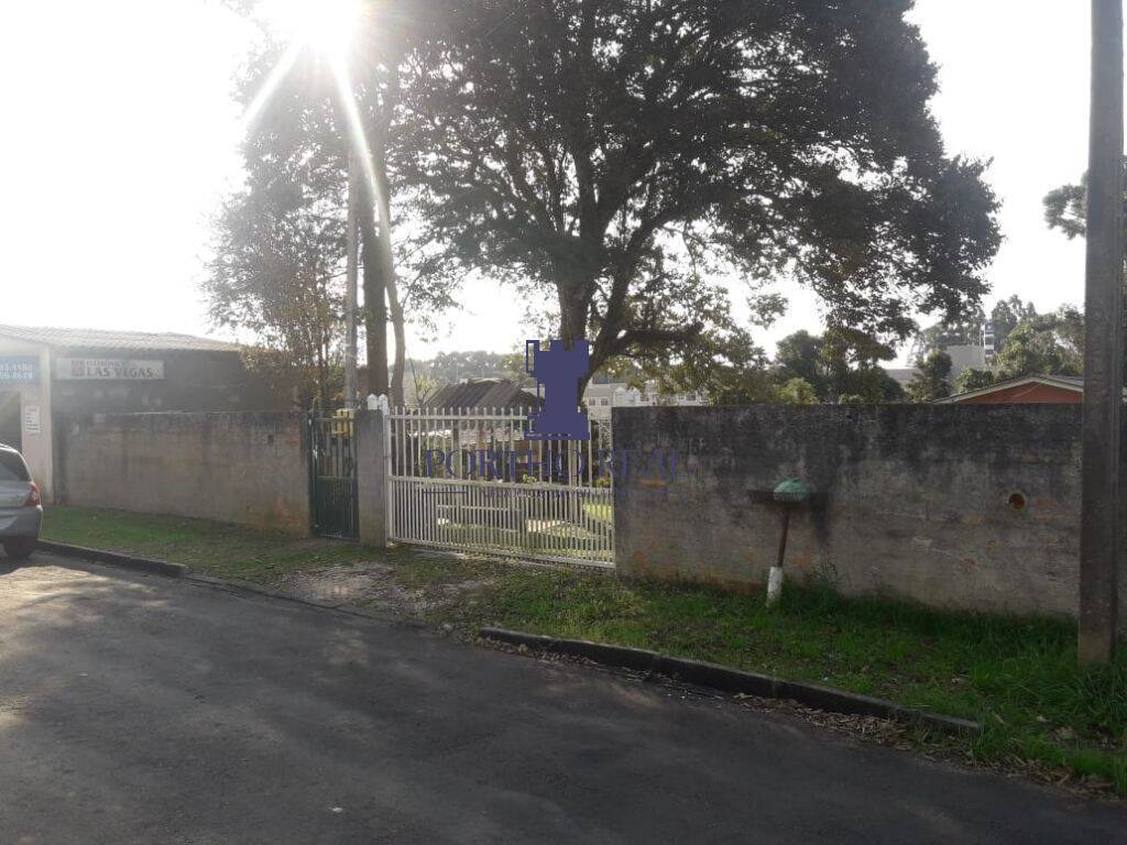 Terreno, 761 m² - Foto 5