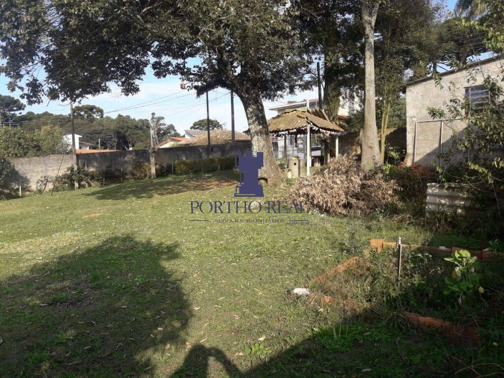 Terreno, 761 m² - Foto 6